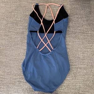 Jo+Jax Leo Medium Adult